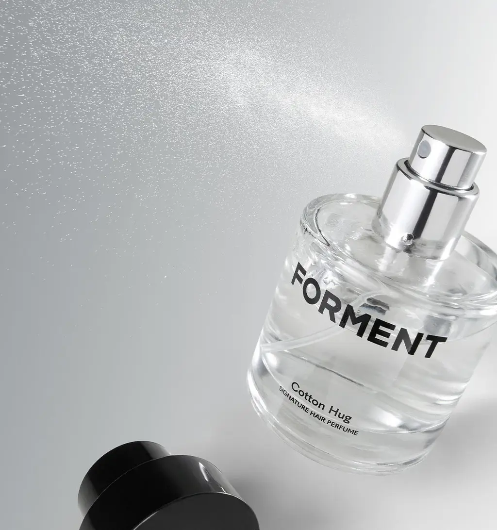 [5월 올영픽/포켓몬 에디션]포맨트 시그니처 헤어 퍼퓸 코튼메모리 30ml 상세페이지 30